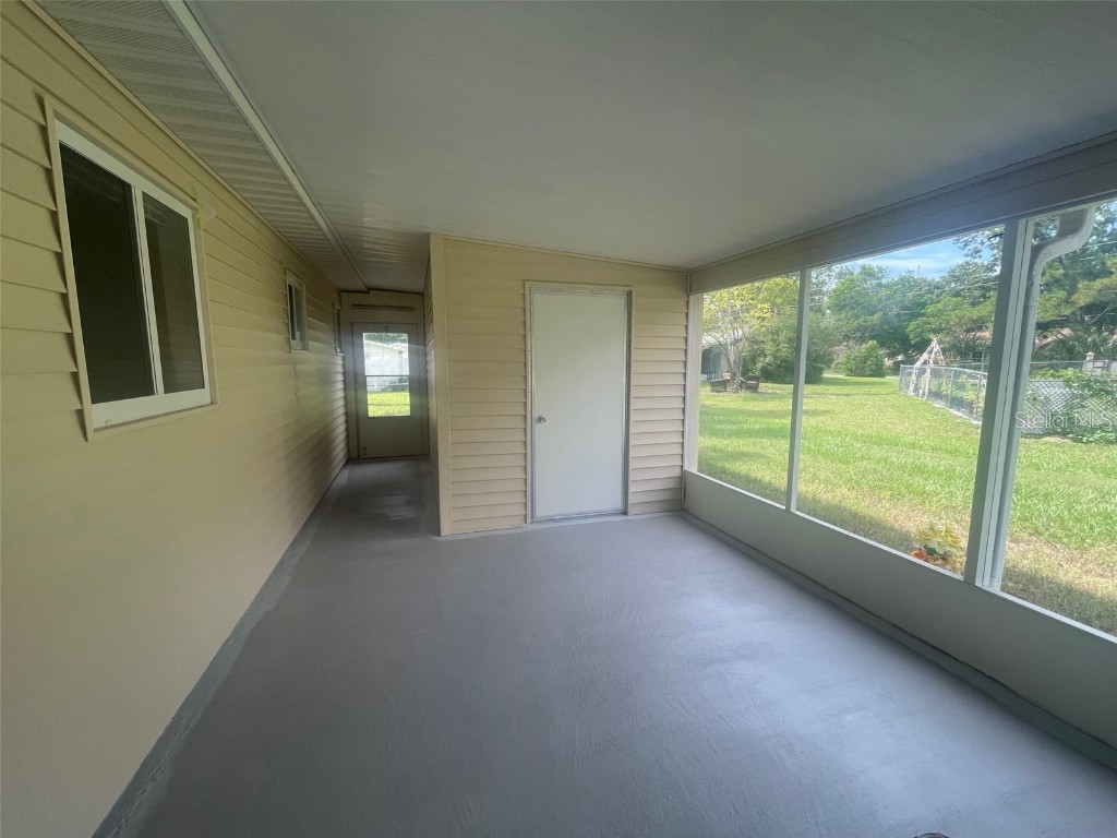 10028 SW 88th Terrace Ocala FL 34481 OM713152 image16