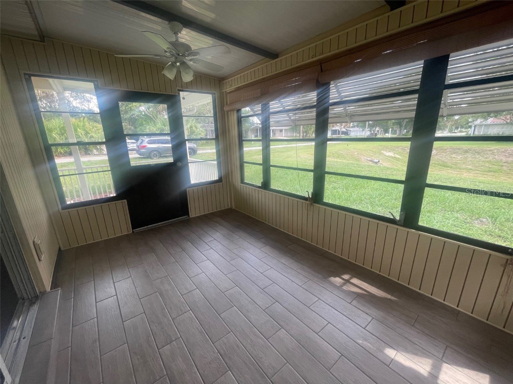 10028 SW 88th Terrace Ocala FL 34481 OM713152 image18