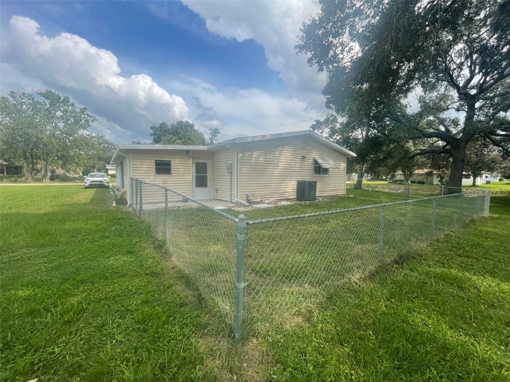 10028 SW 88th Terrace Ocala FL 34481 OM713152 image19