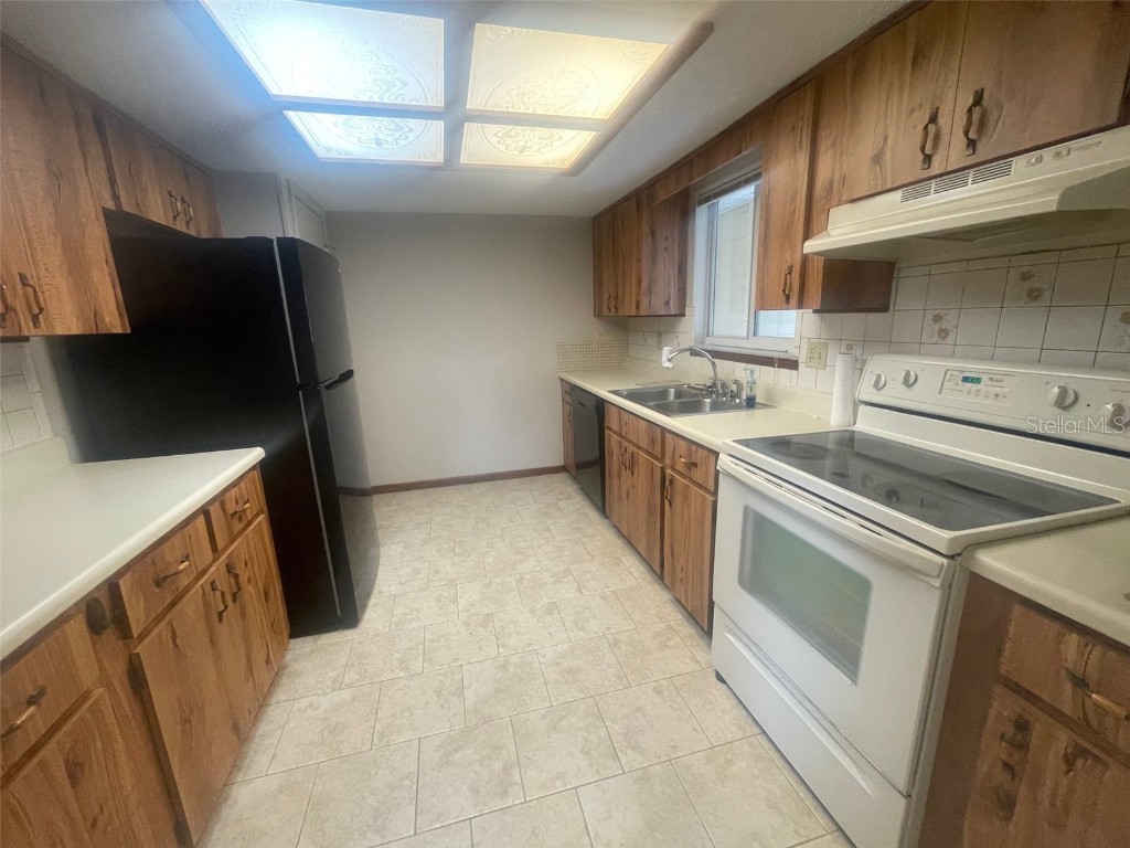 10028 SW 88th Terrace Ocala FL 34481 OM713152 image2