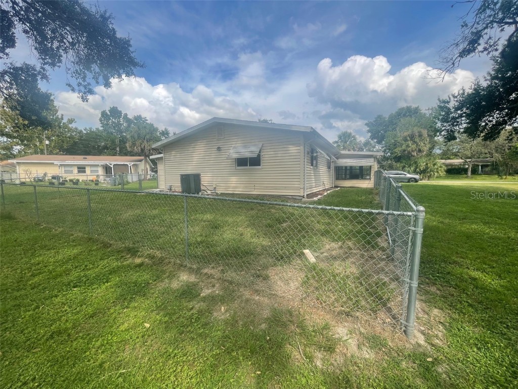 10028 SW 88th Terrace Ocala FL 34481 OM713152 image20