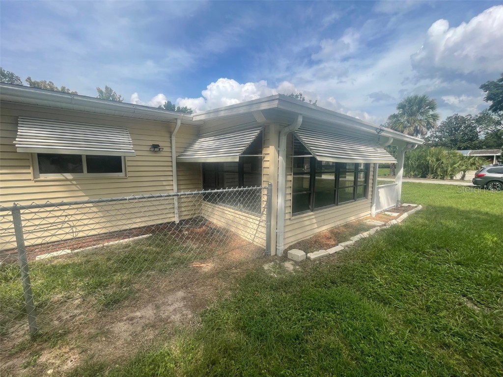 10028 SW 88th Terrace Ocala FL 34481 OM713152 image21