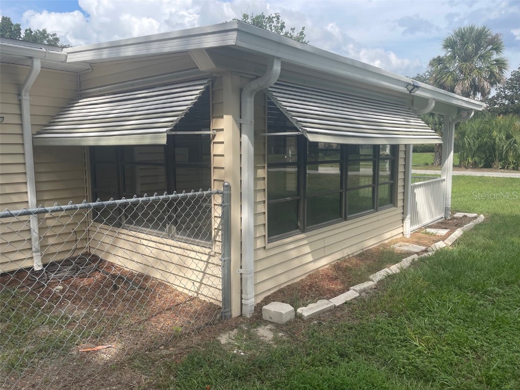 10028 SW 88th Terrace Ocala FL 34481 OM713152 image22