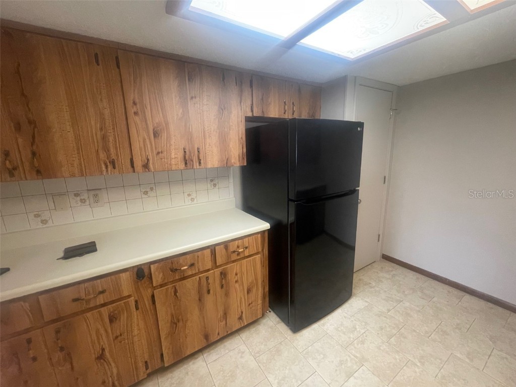 10028 SW 88th Terrace Ocala FL 34481 OM713152 image3