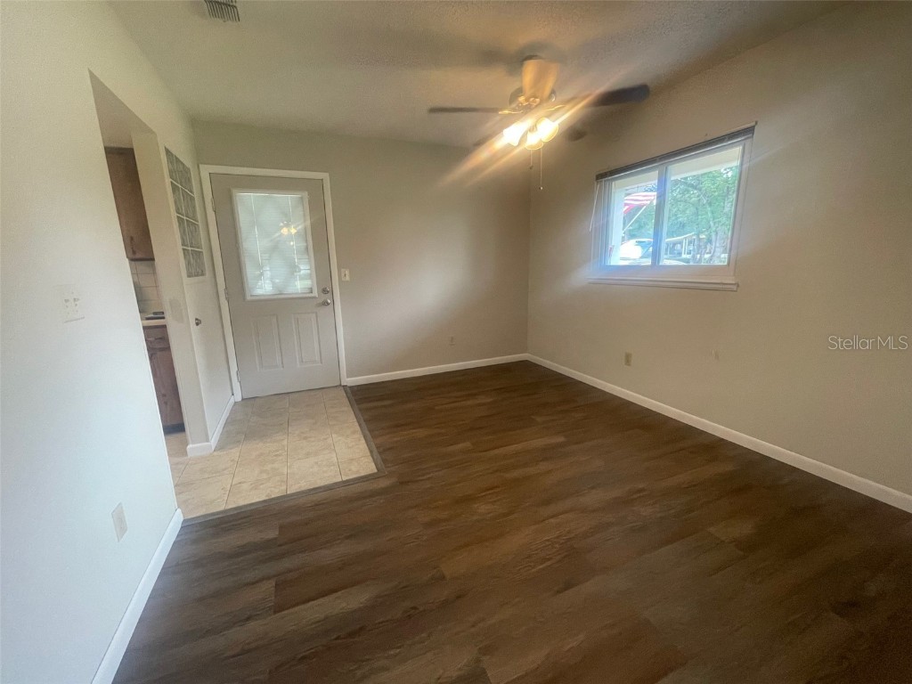 10028 SW 88th Terrace Ocala FL 34481 OM713152 image7