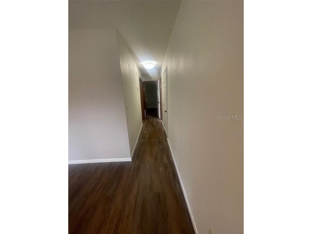 10028 SW 88th Terrace Ocala FL 34481 OM713152 image8