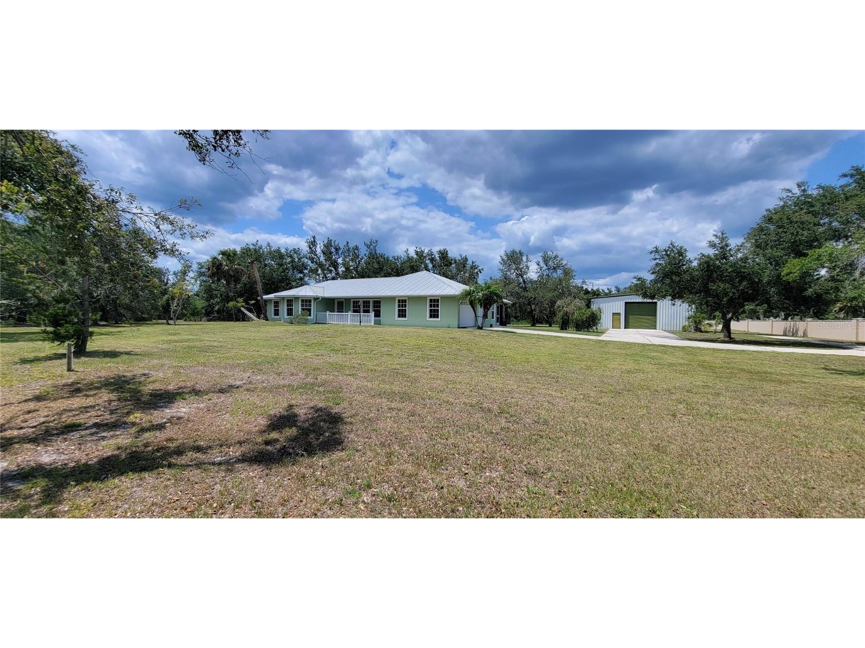 10028 SW Peace River Street Arcadia FL 34269 C7475412 image1
