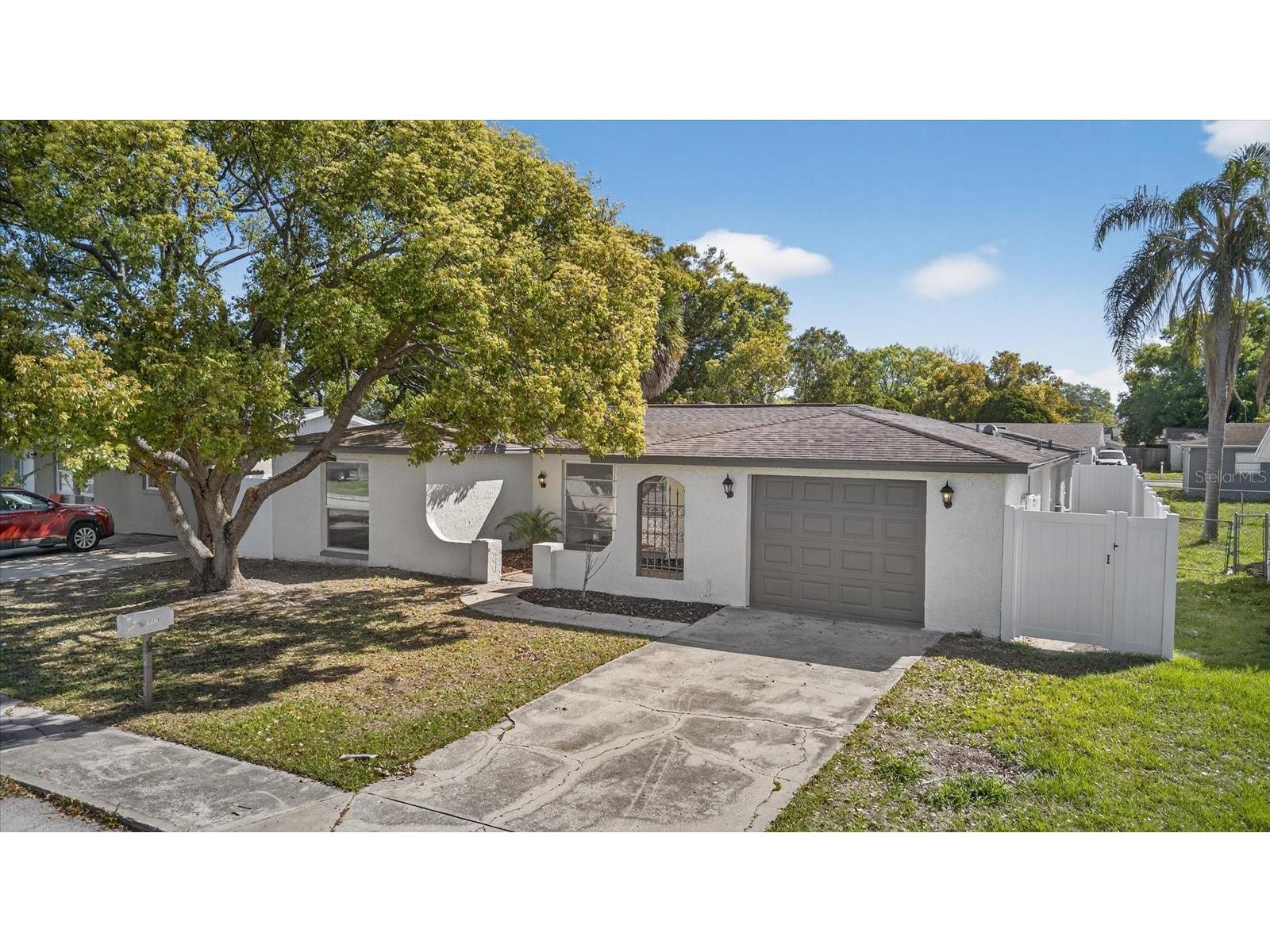 10028 Vineyard Lane Port Richey FL 34668 O6414673 image1