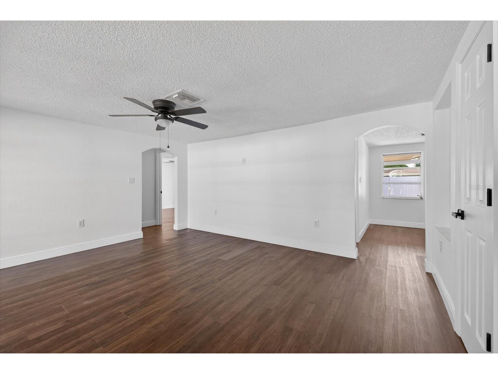 10028 Vineyard Lane Port Richey FL 34668 O6414673 image10