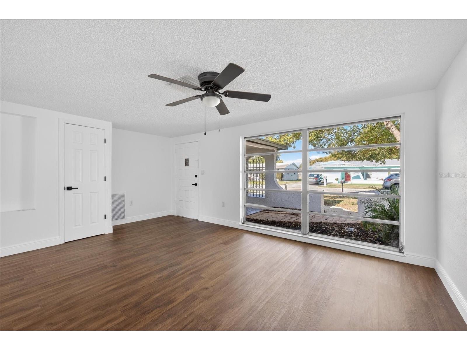 10028 Vineyard Lane Port Richey FL 34668 O6414673 image11