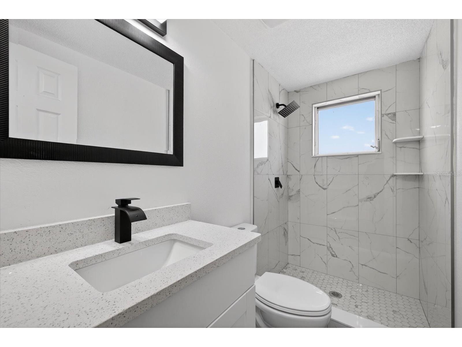 10028 Vineyard Lane Port Richey FL 34668 O6414673 image14