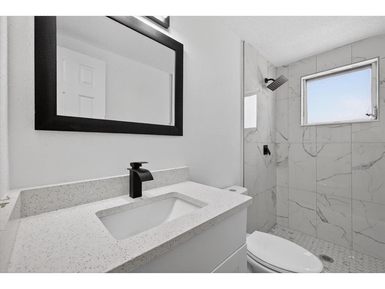 10028 Vineyard Lane Port Richey FL 34668 O6414673 image15