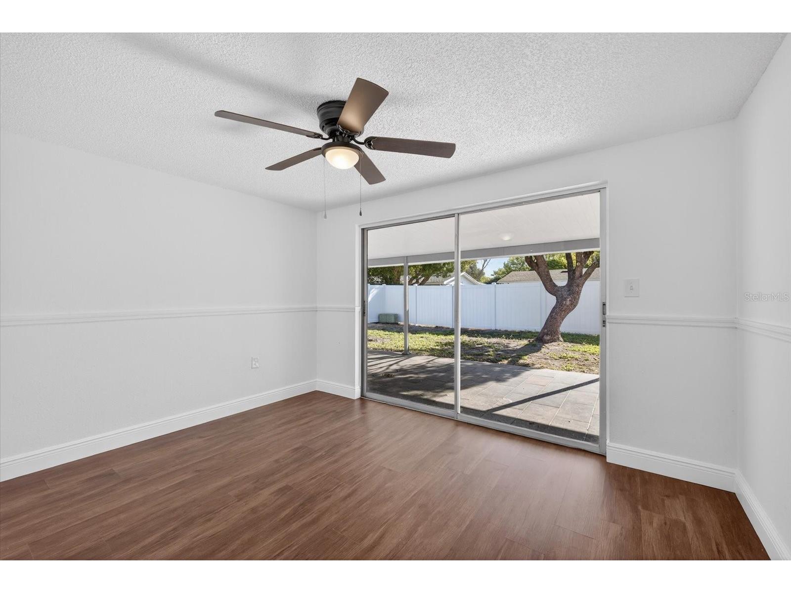 10028 Vineyard Lane Port Richey FL 34668 O6414673 image16