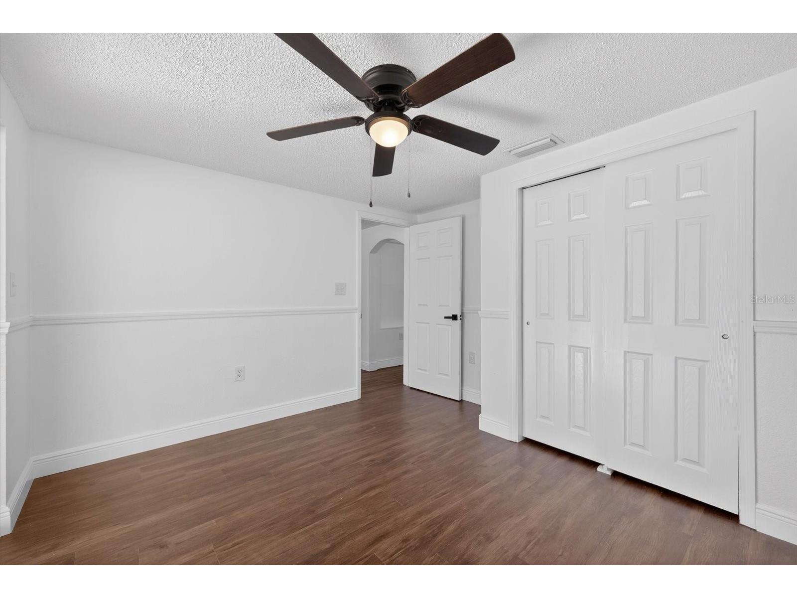 10028 Vineyard Lane Port Richey FL 34668 O6414673 image17