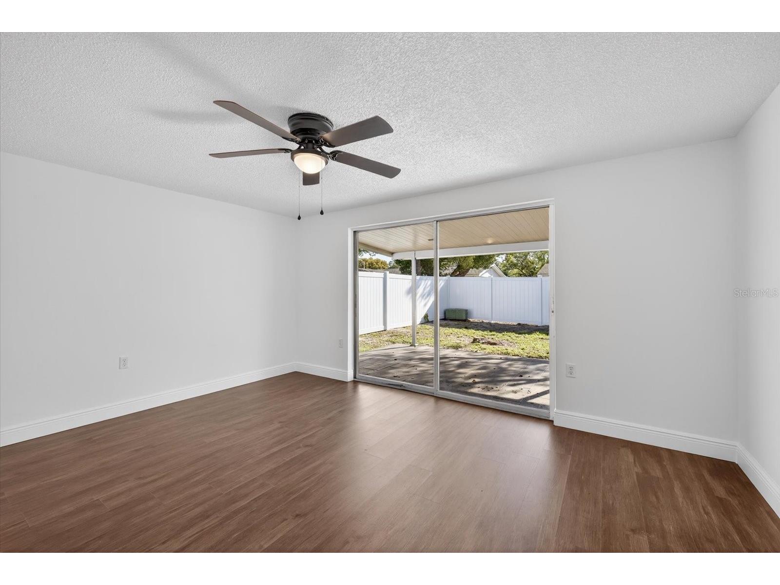 10028 Vineyard Lane Port Richey FL 34668 O6414673 image18