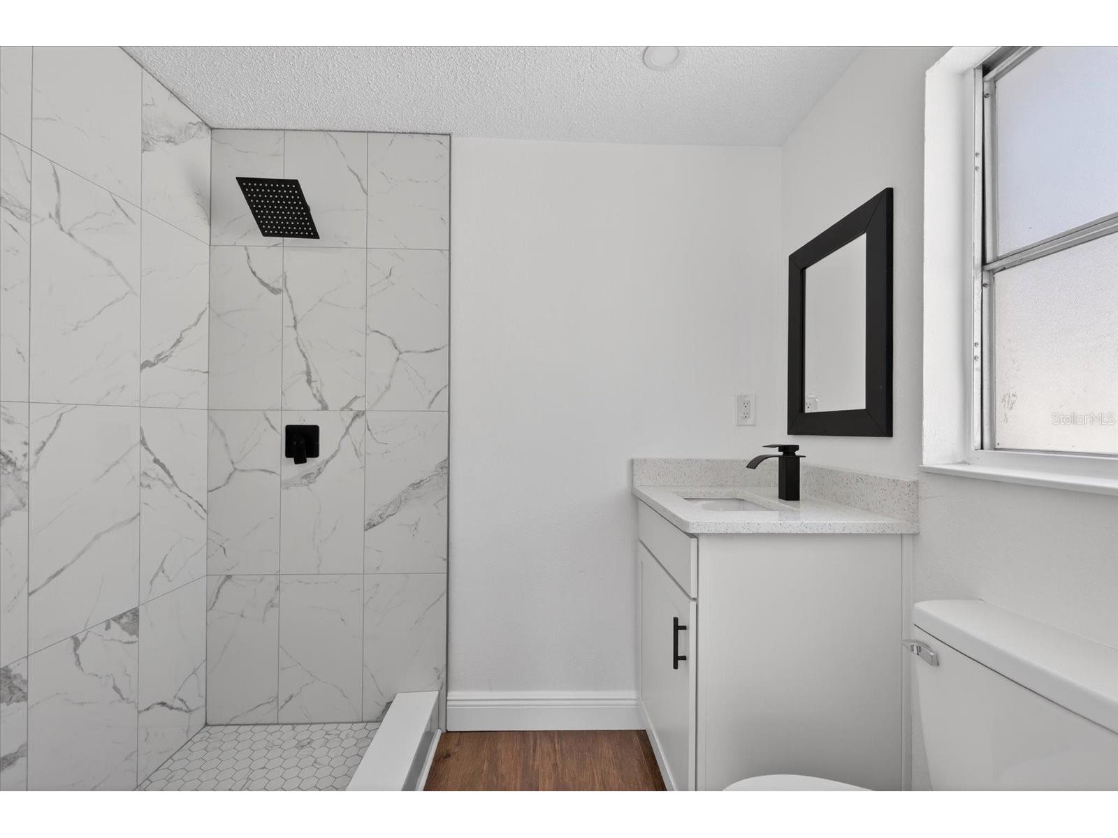 10028 Vineyard Lane Port Richey FL 34668 O6414673 image21
