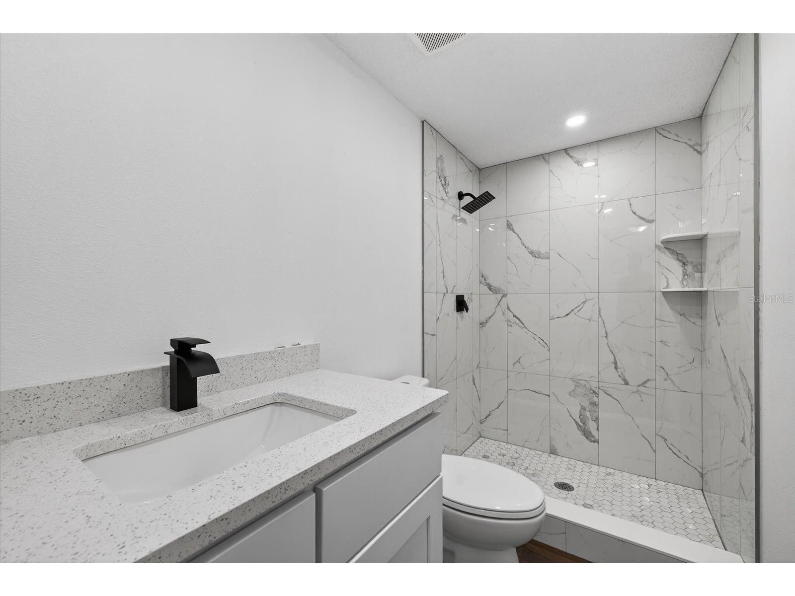 10028 Vineyard Lane Port Richey FL 34668 O6414673 image24