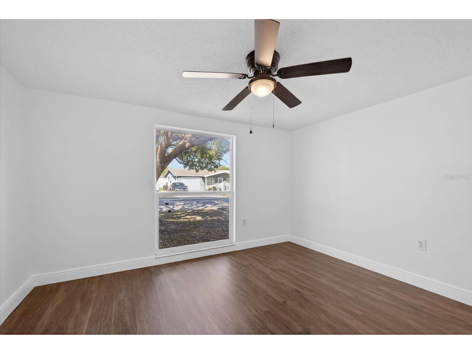 10028 Vineyard Lane Port Richey FL 34668 O6414673 image25