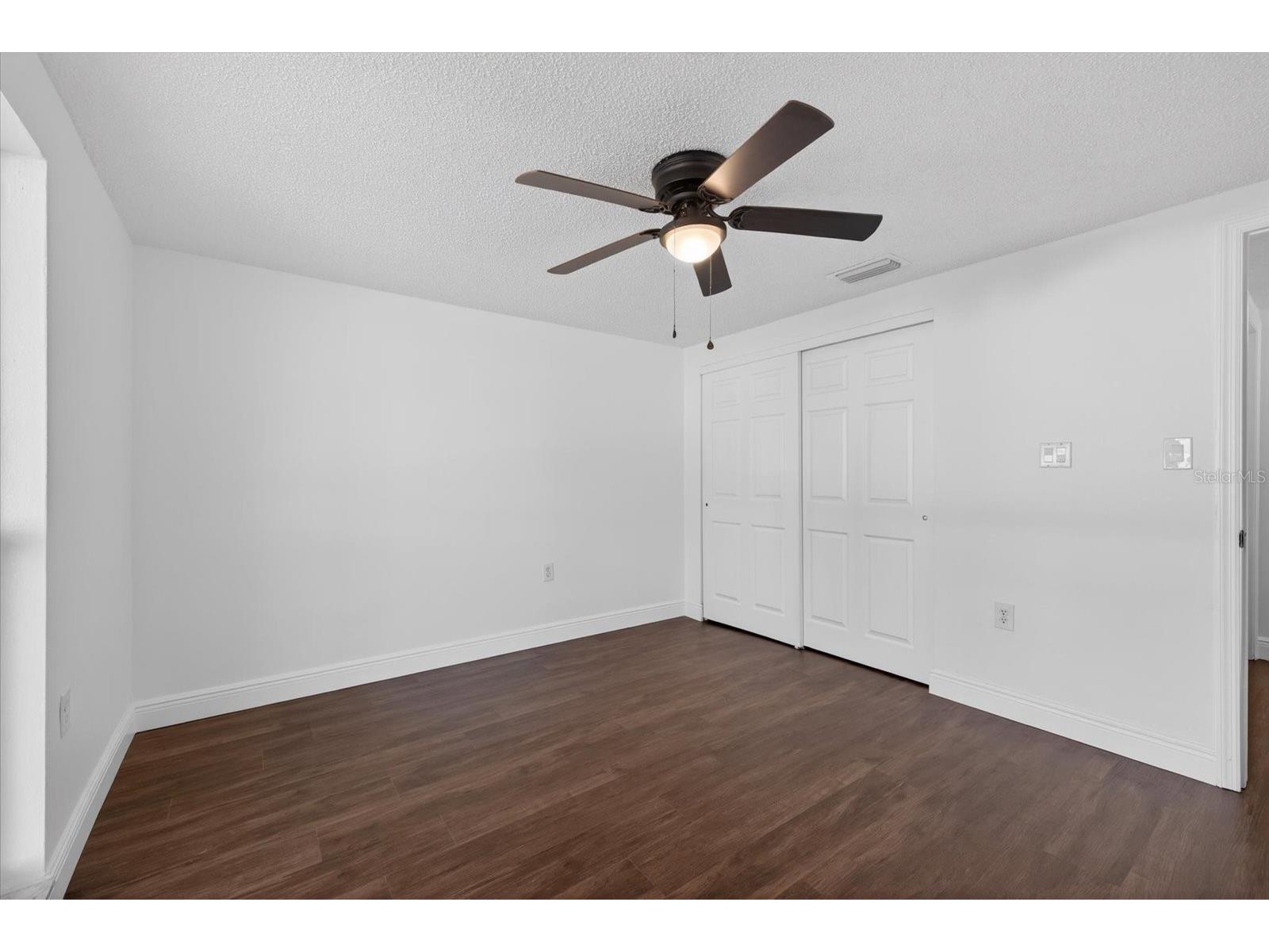 10028 Vineyard Lane Port Richey FL 34668 O6414673 image27