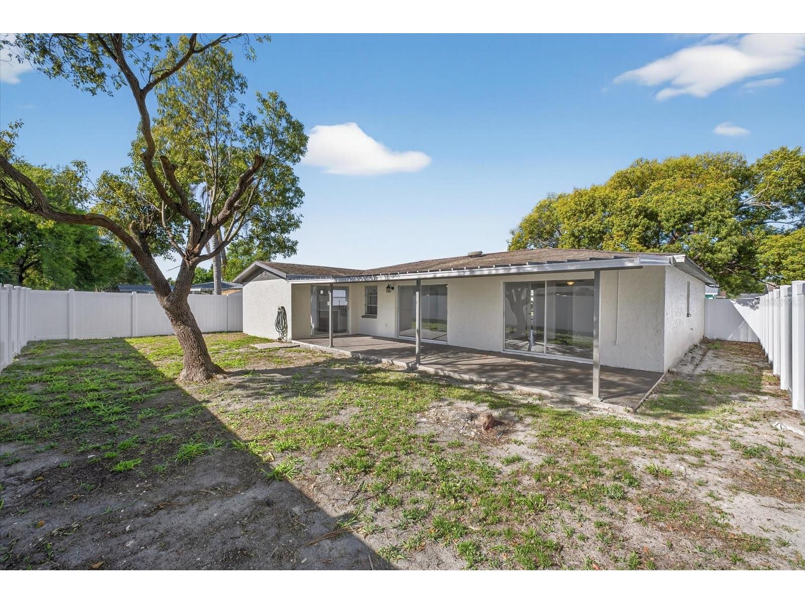 10028 Vineyard Lane Port Richey FL 34668 O6414673 image31