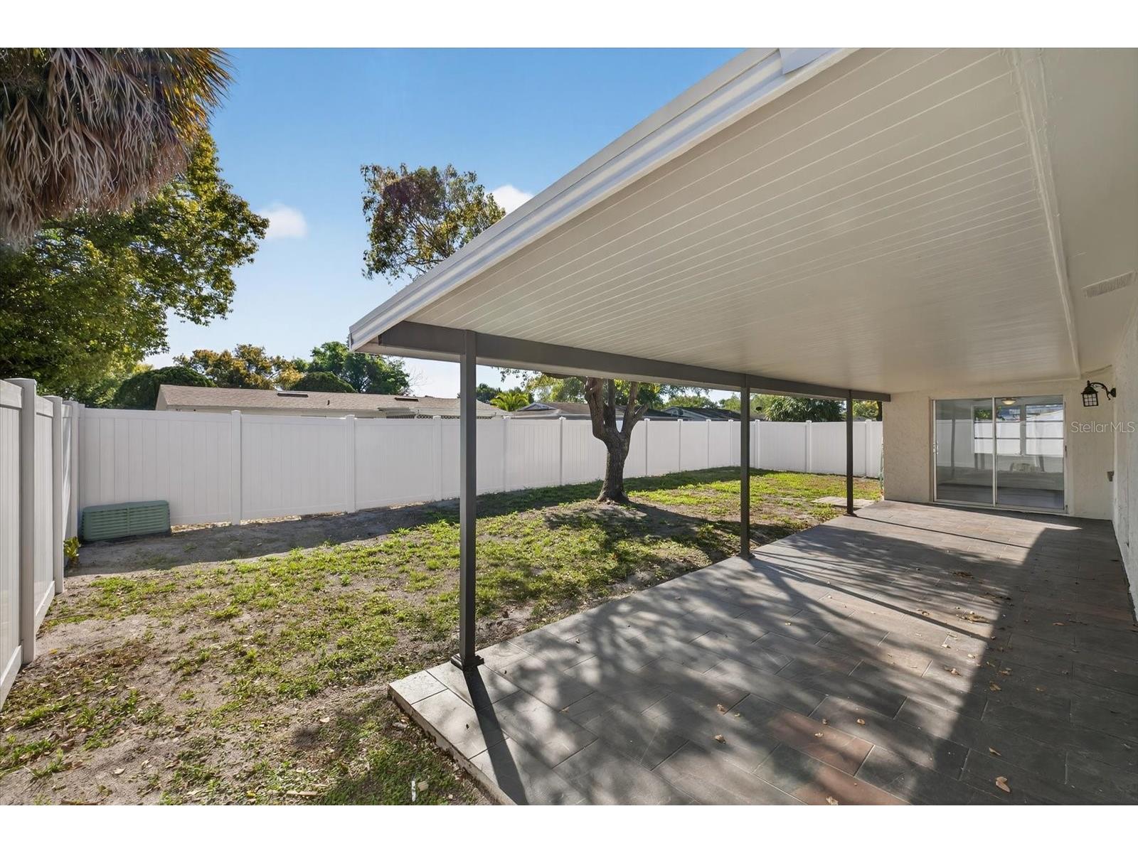 10028 Vineyard Lane Port Richey FL 34668 O6414673 image32