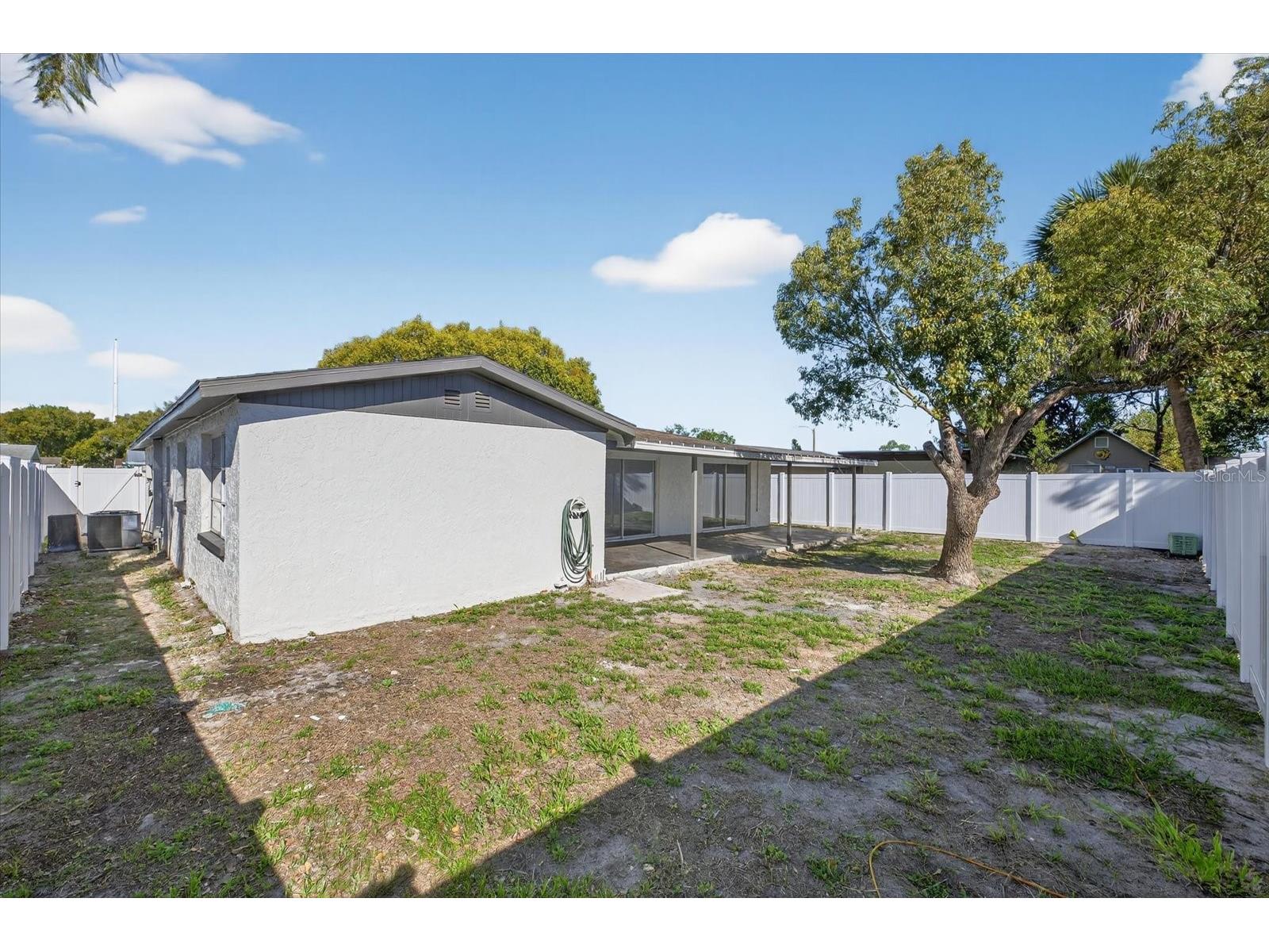 10028 Vineyard Lane Port Richey FL 34668 O6414673 image33