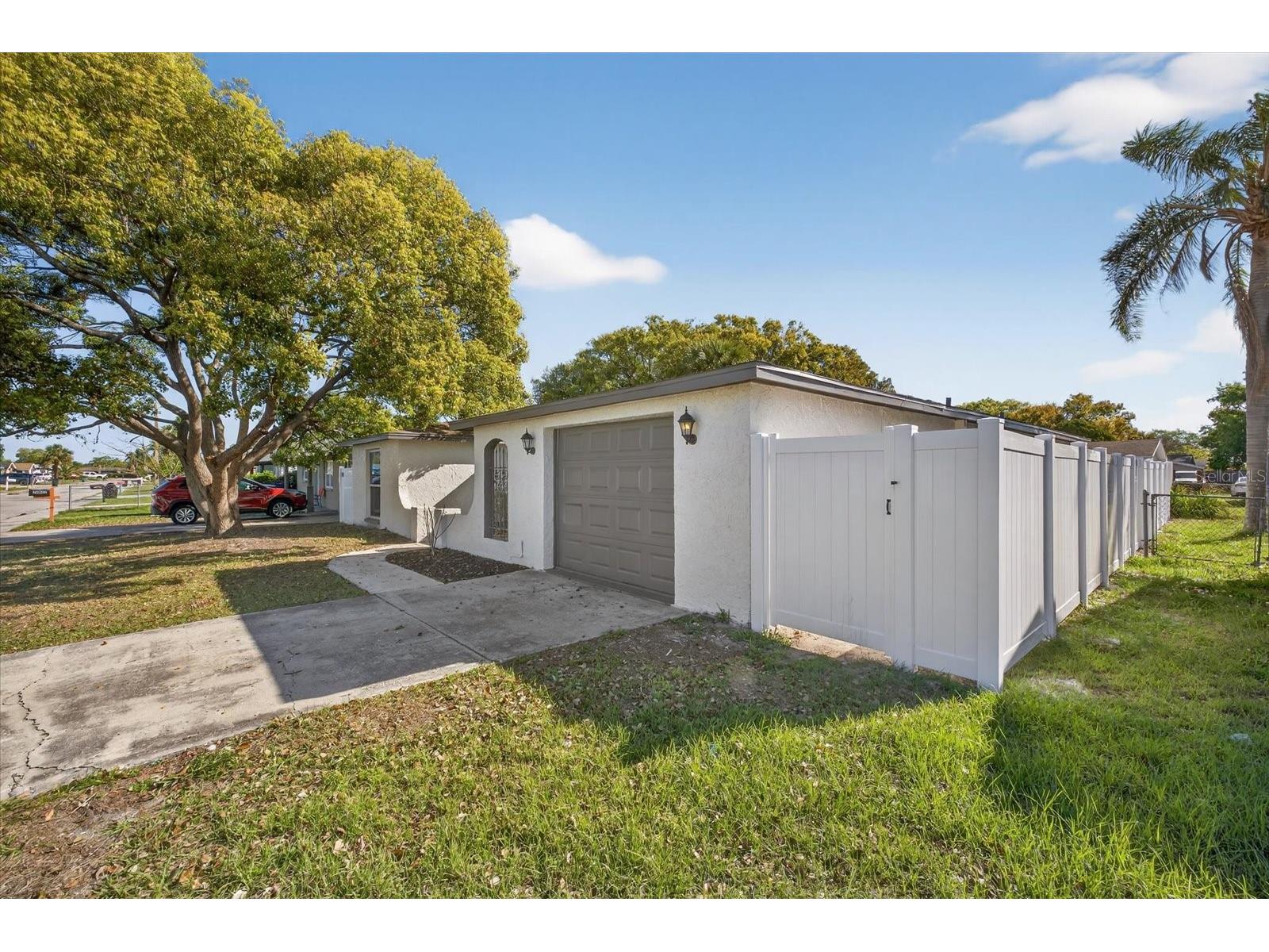 10028 Vineyard Lane Port Richey FL 34668 O6414673 image4