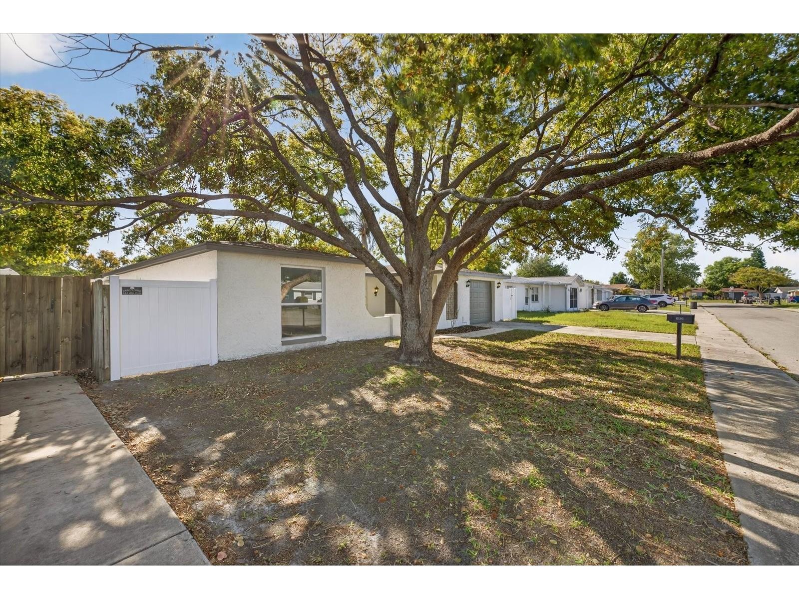 10028 Vineyard Lane Port Richey FL 34668 O6414673 image5
