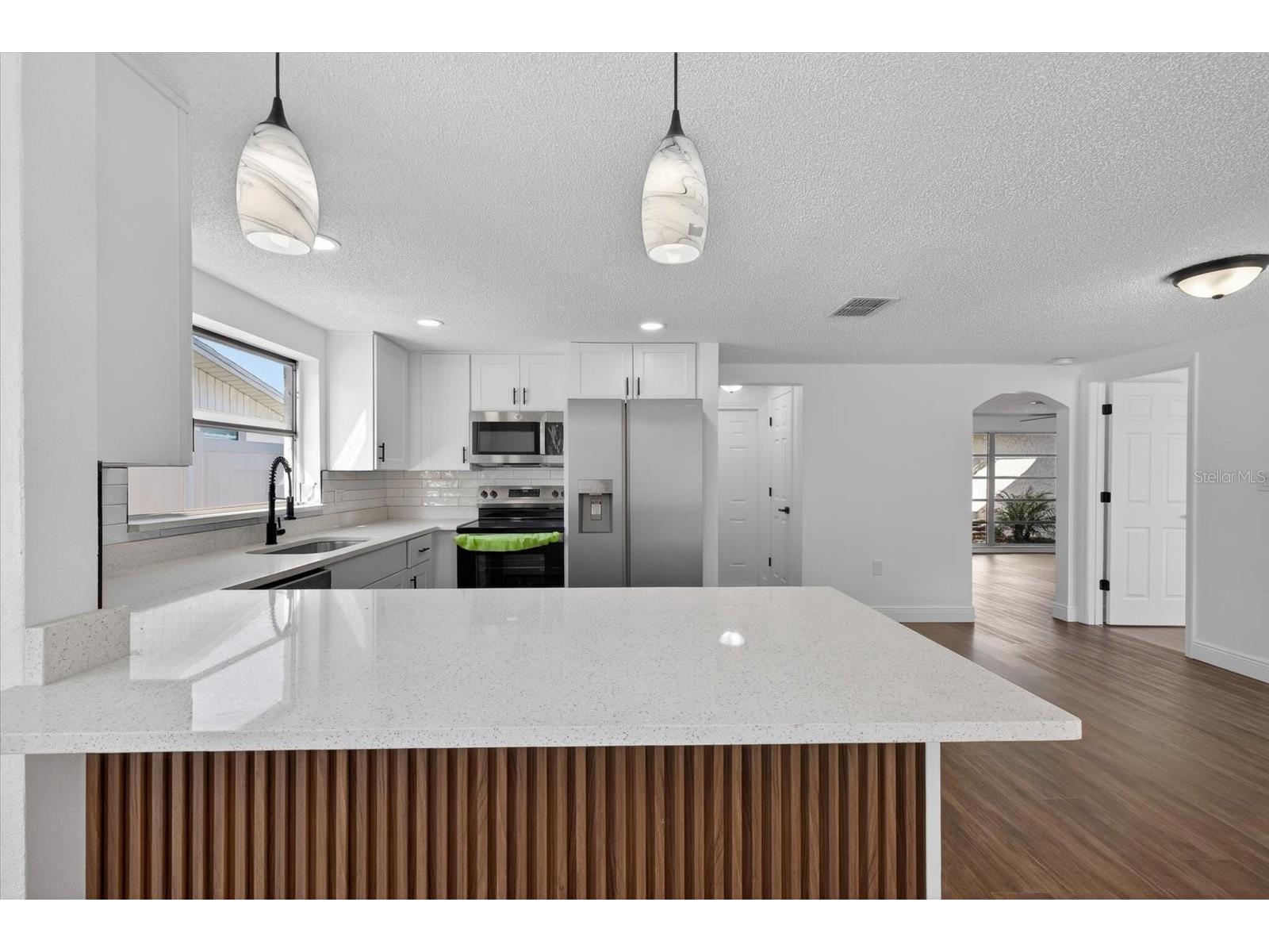 10028 Vineyard Lane Port Richey FL 34668 O6414673 image6