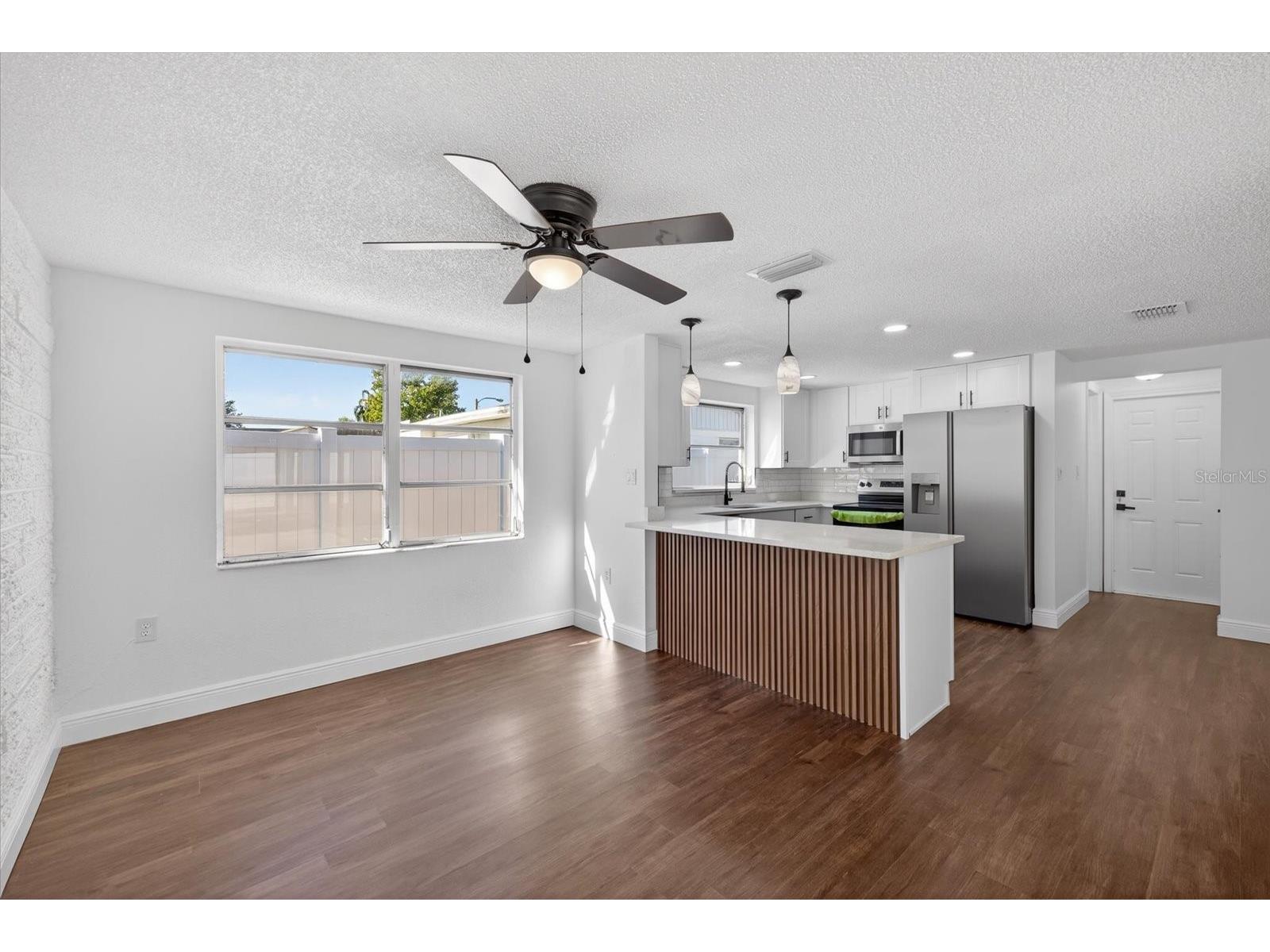 10028 Vineyard Lane Port Richey FL 34668 O6414673 image7