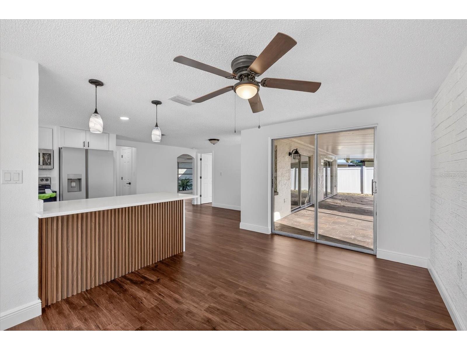 10028 Vineyard Lane Port Richey FL 34668 O6414673 image9