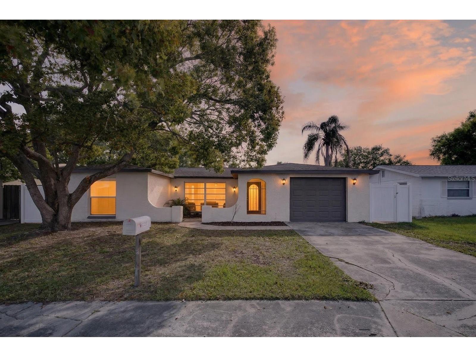 10028 Vineyard Lane Port Richey FL 34668 TB8489531 image1