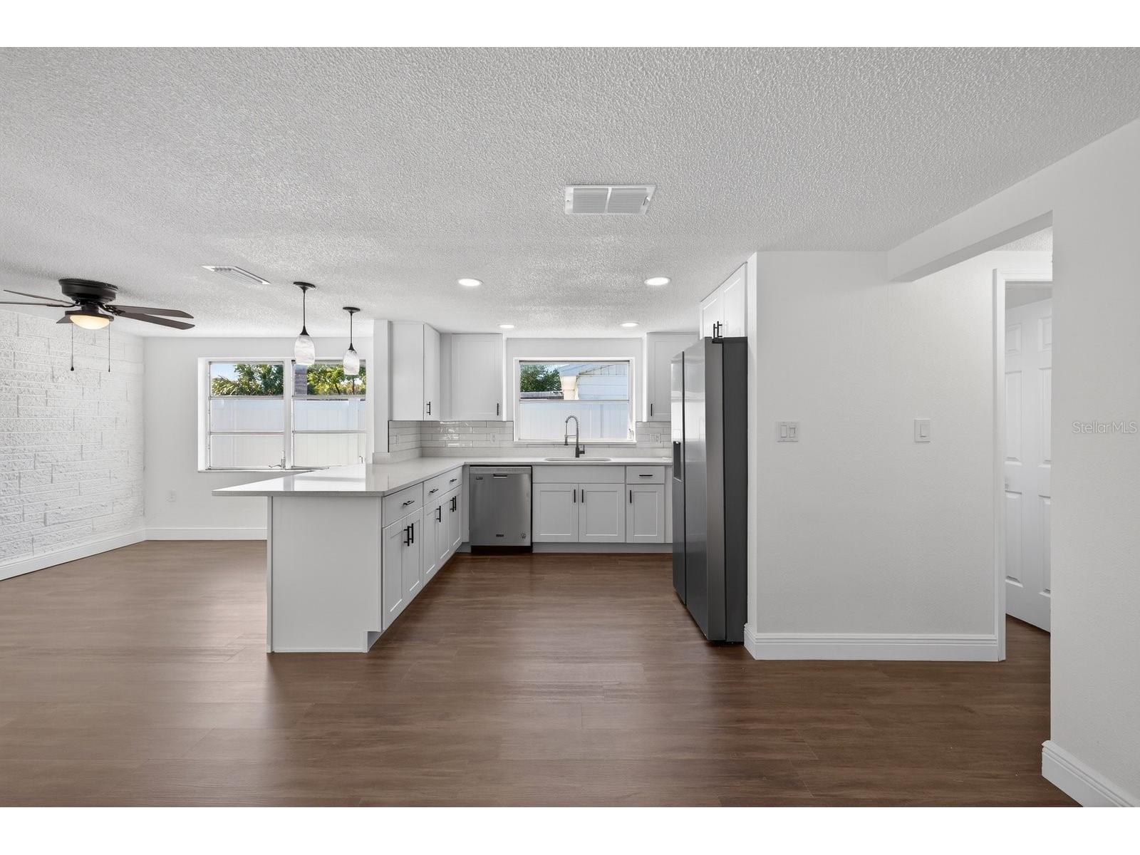 10028 Vineyard Lane Port Richey FL 34668 TB8489531 image10