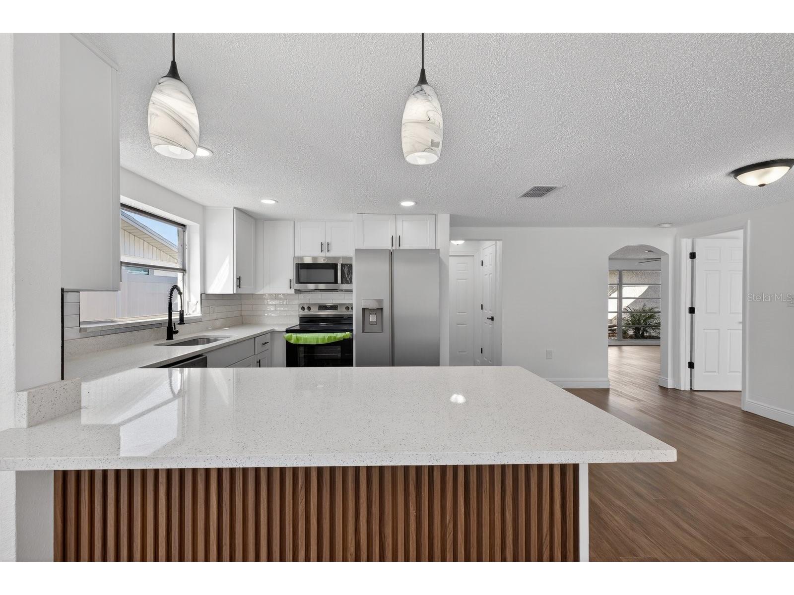 10028 Vineyard Lane Port Richey FL 34668 TB8489531 image11