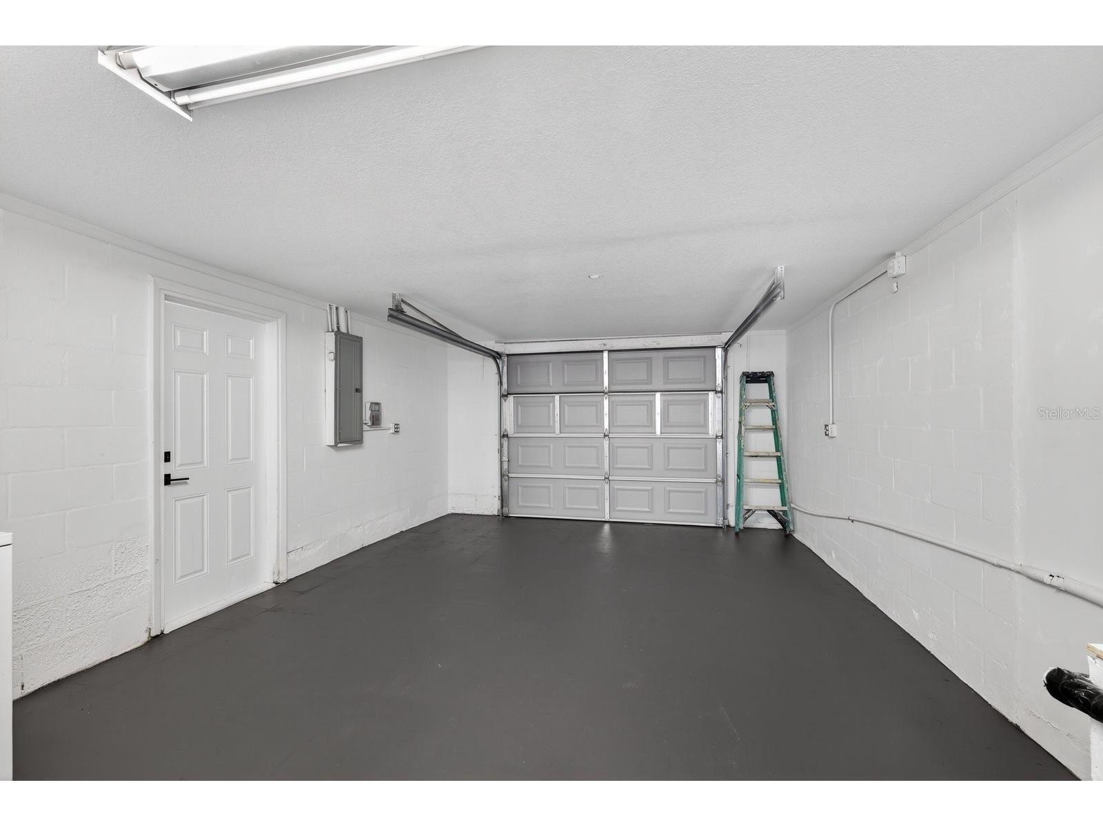 10028 Vineyard Lane Port Richey FL 34668 TB8489531 image12