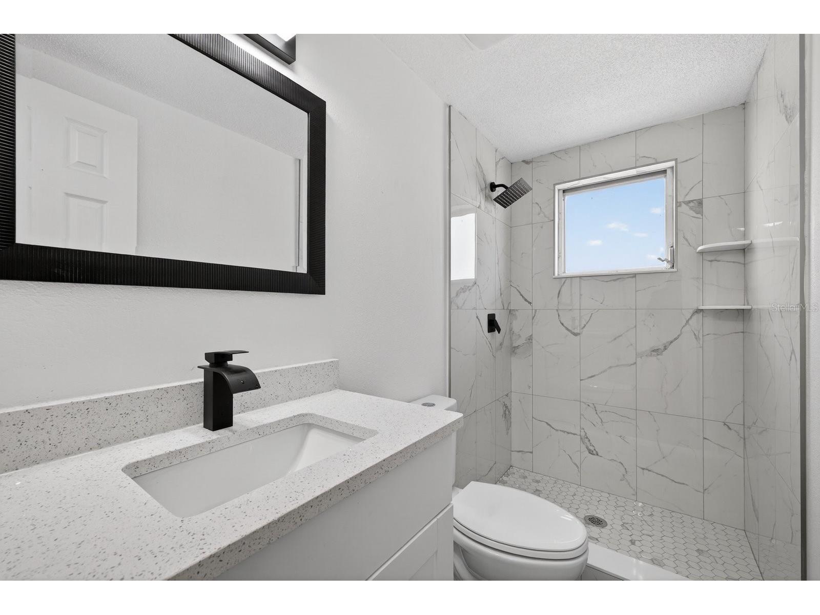 10028 Vineyard Lane Port Richey FL 34668 TB8489531 image14