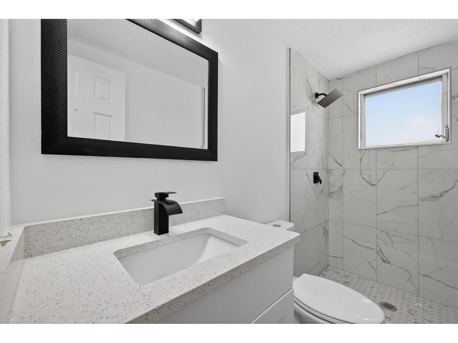 10028 Vineyard Lane Port Richey FL 34668 TB8489531 image15