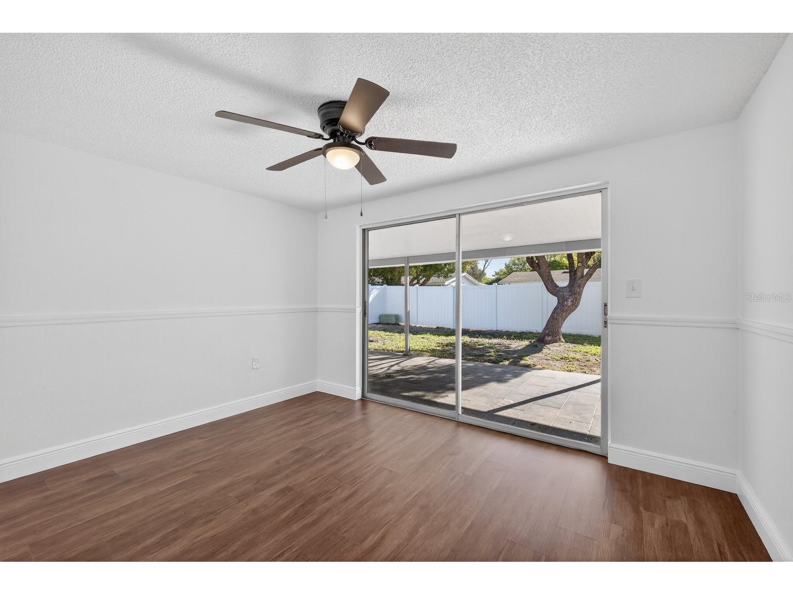10028 Vineyard Lane Port Richey FL 34668 TB8489531 image16