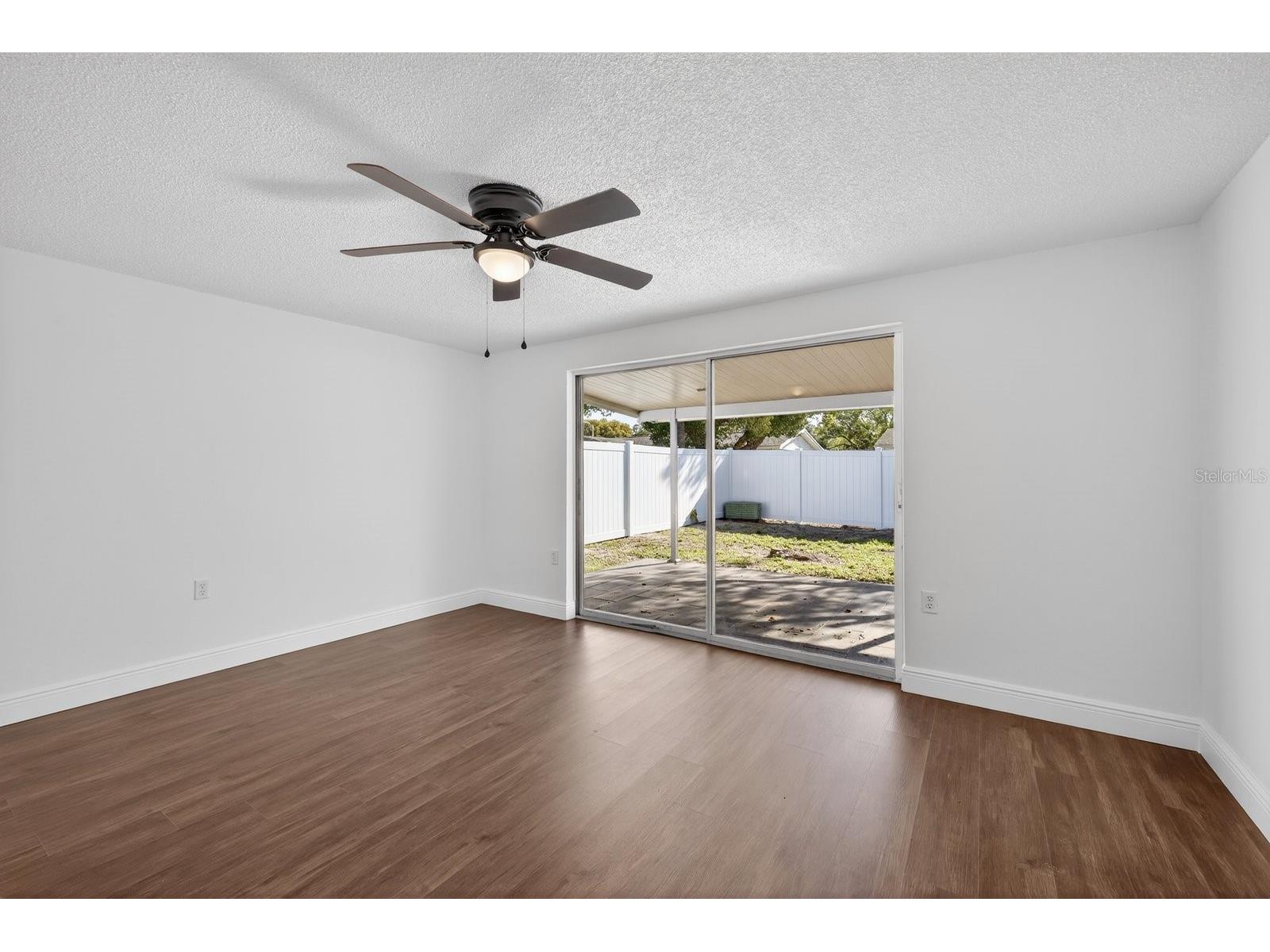 10028 Vineyard Lane Port Richey FL 34668 TB8489531 image18