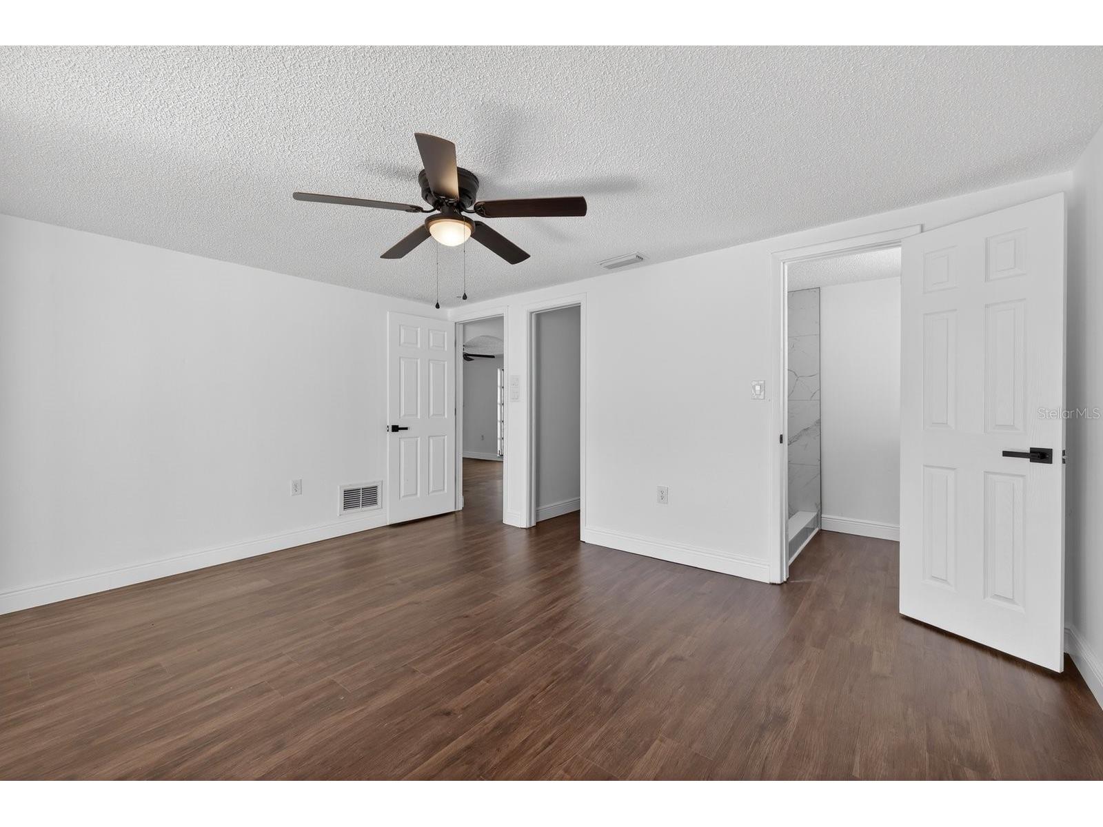 10028 Vineyard Lane Port Richey FL 34668 TB8489531 image19