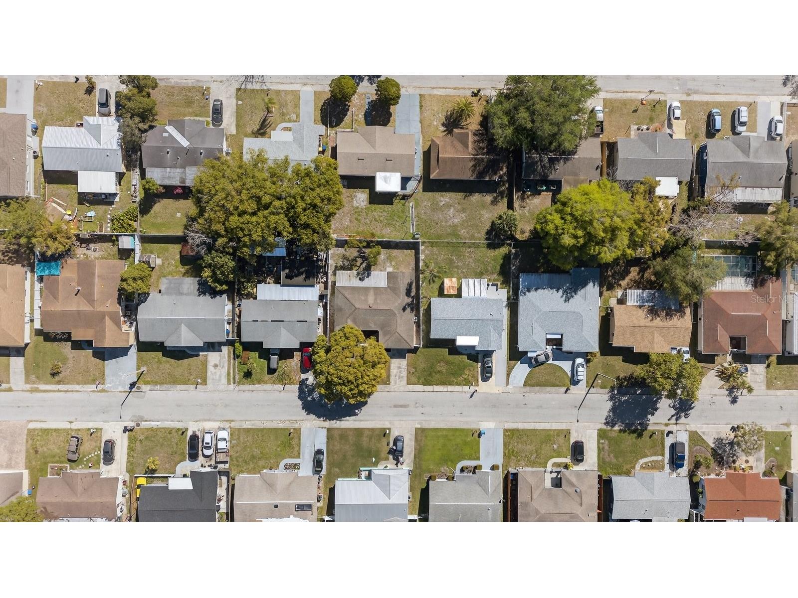 10028 Vineyard Lane Port Richey FL 34668 TB8489531 image2