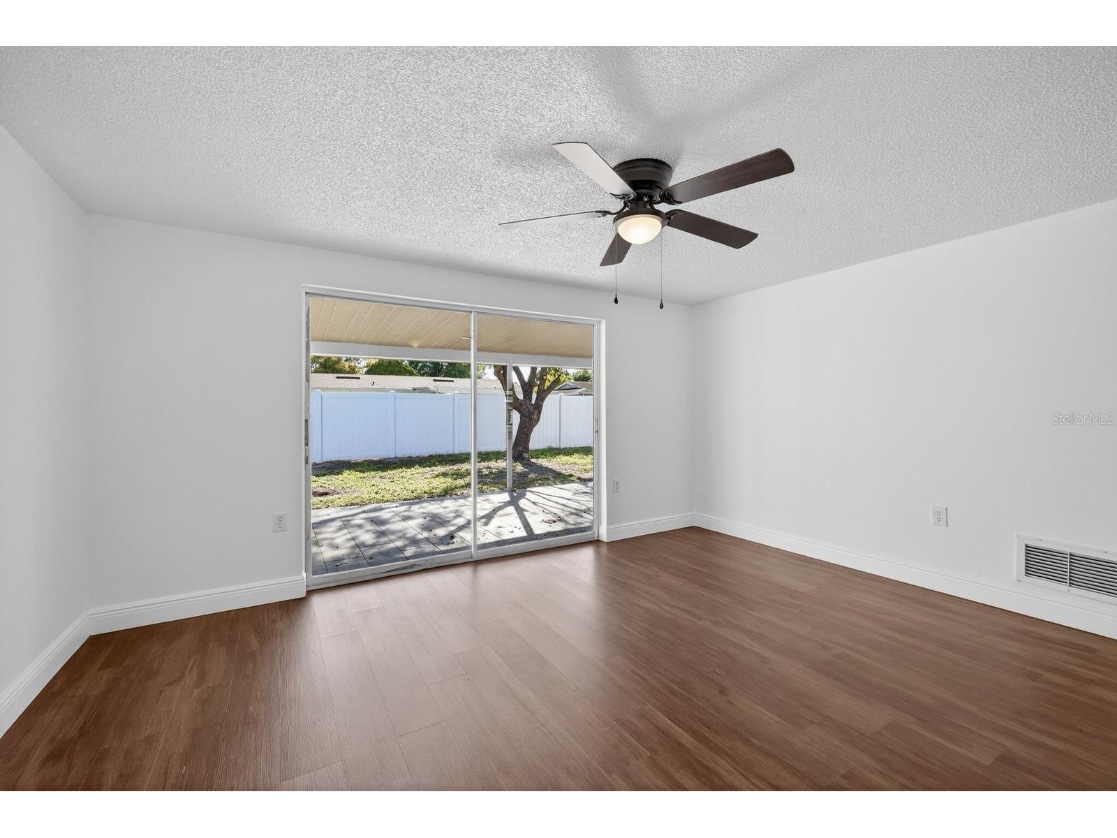 10028 Vineyard Lane Port Richey FL 34668 TB8489531 image20