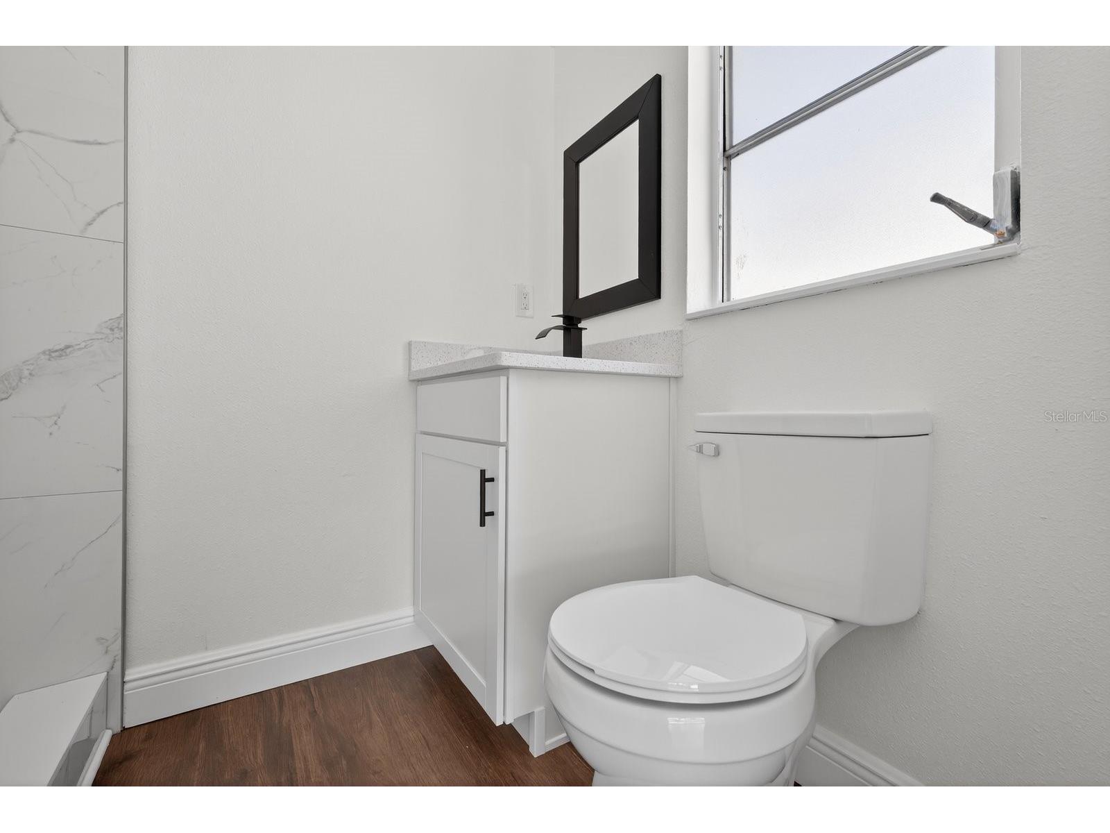 10028 Vineyard Lane Port Richey FL 34668 TB8489531 image22