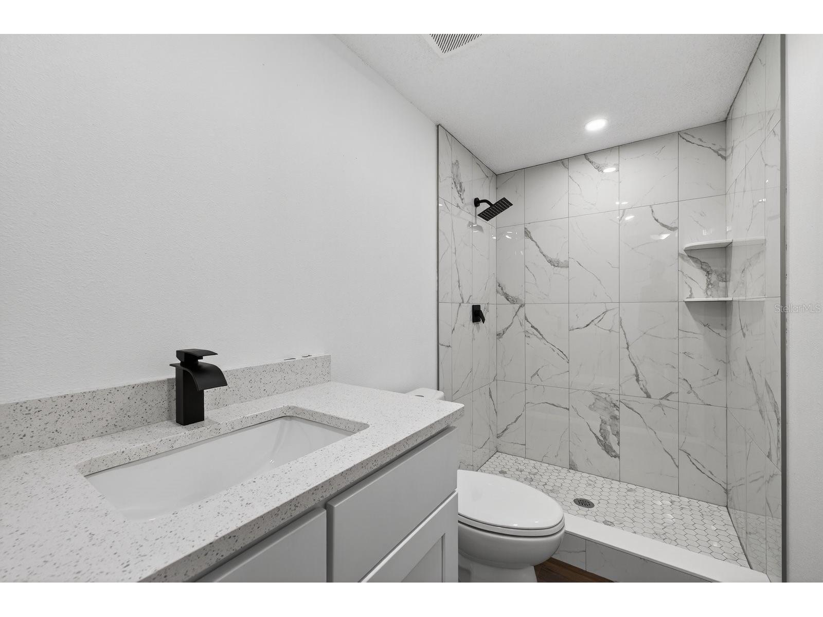 10028 Vineyard Lane Port Richey FL 34668 TB8489531 image23
