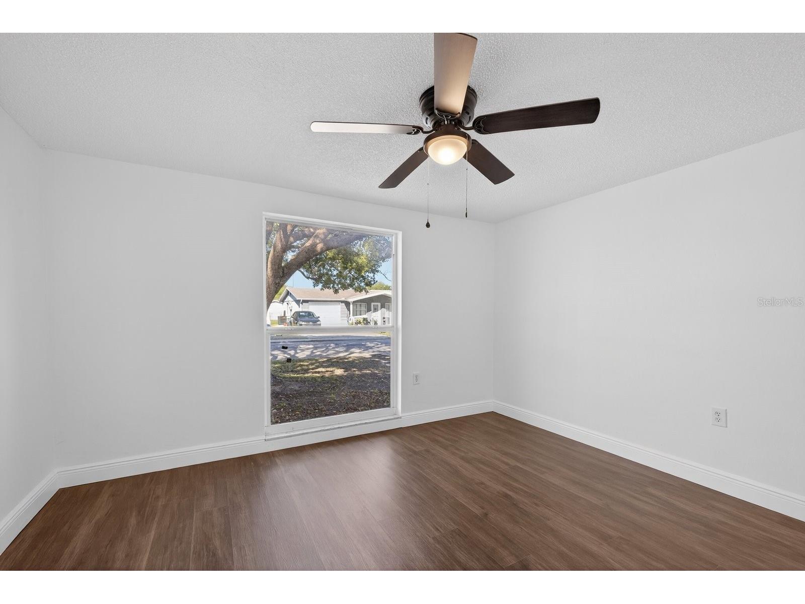 10028 Vineyard Lane Port Richey FL 34668 TB8489531 image24