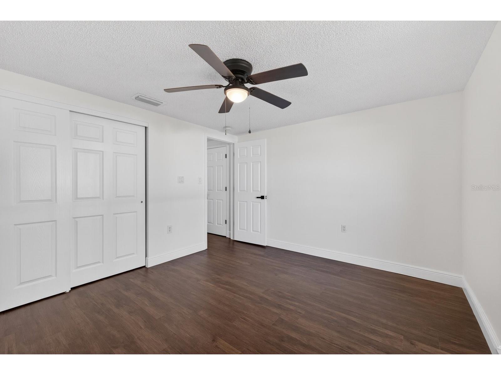 10028 Vineyard Lane Port Richey FL 34668 TB8489531 image25