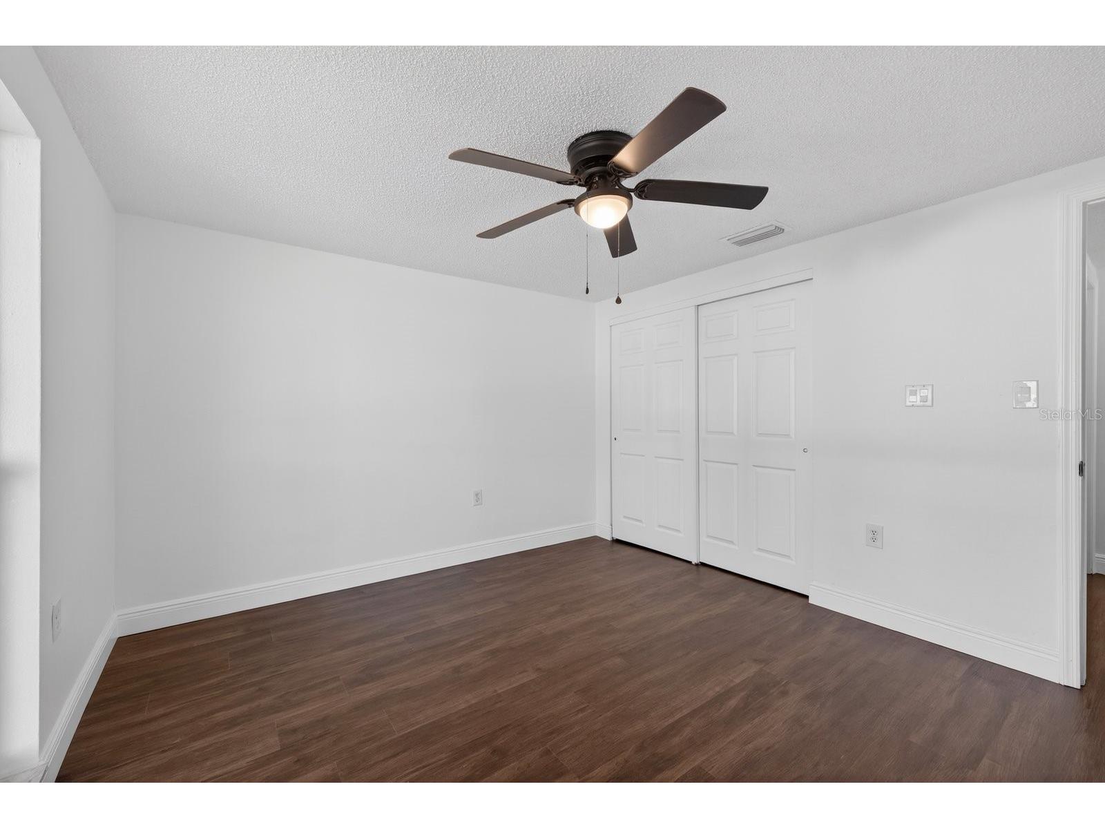 10028 Vineyard Lane Port Richey FL 34668 TB8489531 image26