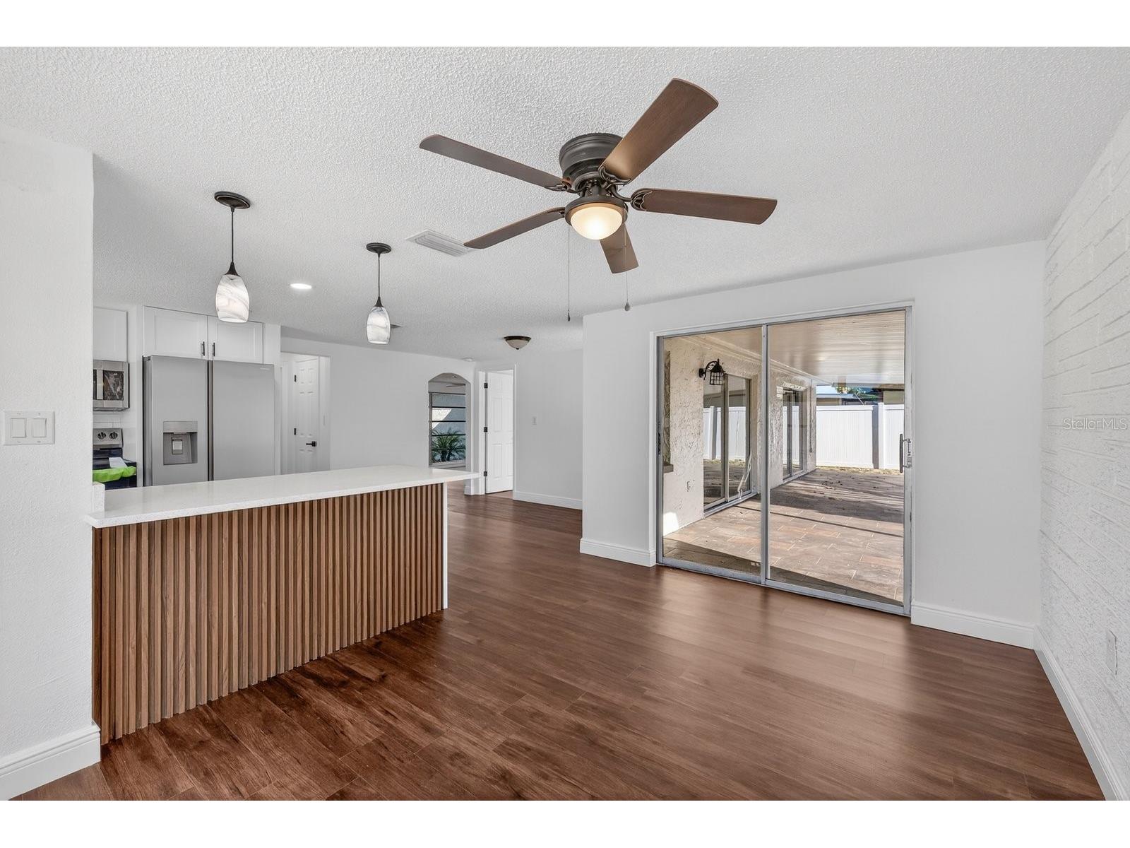 10028 Vineyard Lane Port Richey FL 34668 TB8489531 image29