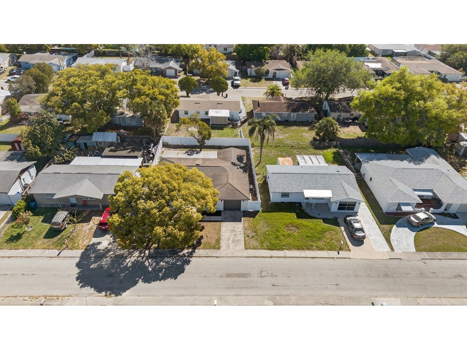 10028 Vineyard Lane Port Richey FL 34668 TB8489531 image3
