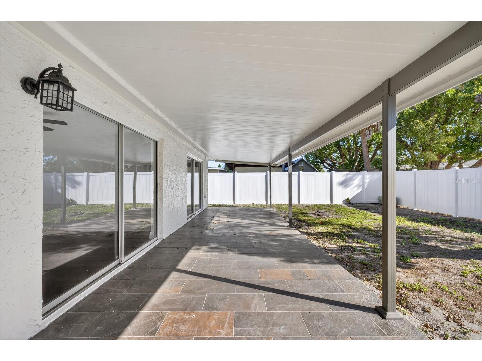 10028 Vineyard Lane Port Richey FL 34668 TB8489531 image30